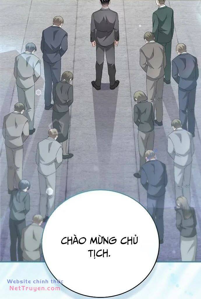 Thiên Tài Âm Nhạc Chapter 9 - Trang 2