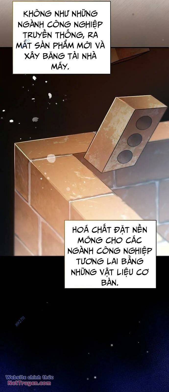 Thiên Tài Âm Nhạc Chapter 9 - Trang 2