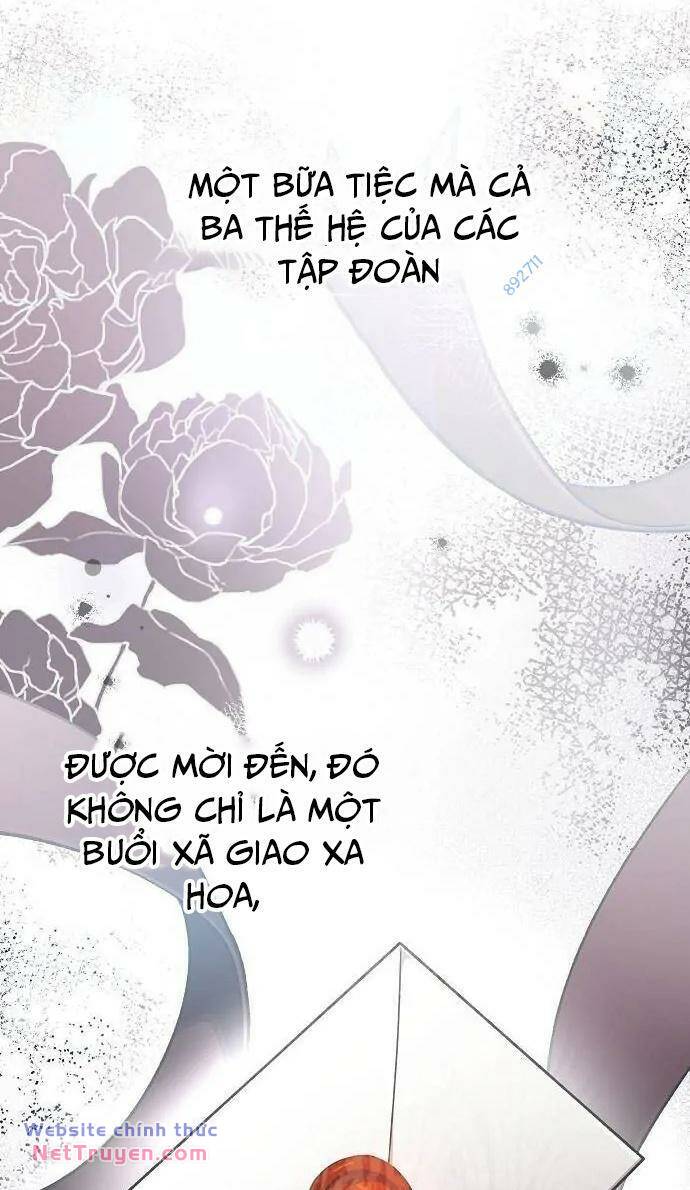 Thiên Tài Âm Nhạc Chapter 9 - Trang 2