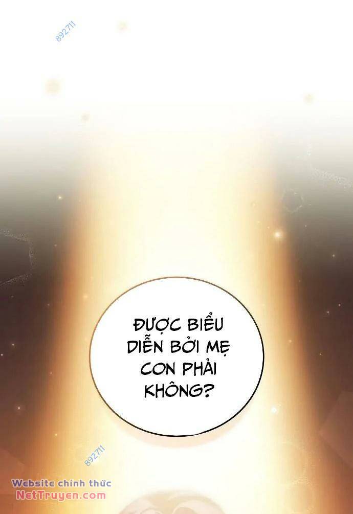 Thiên Tài Âm Nhạc Chapter 9 - Trang 2