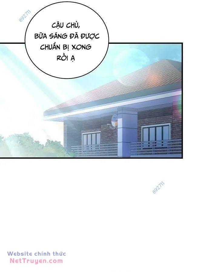 Thiên Tài Âm Nhạc Chapter 8 - Trang 2