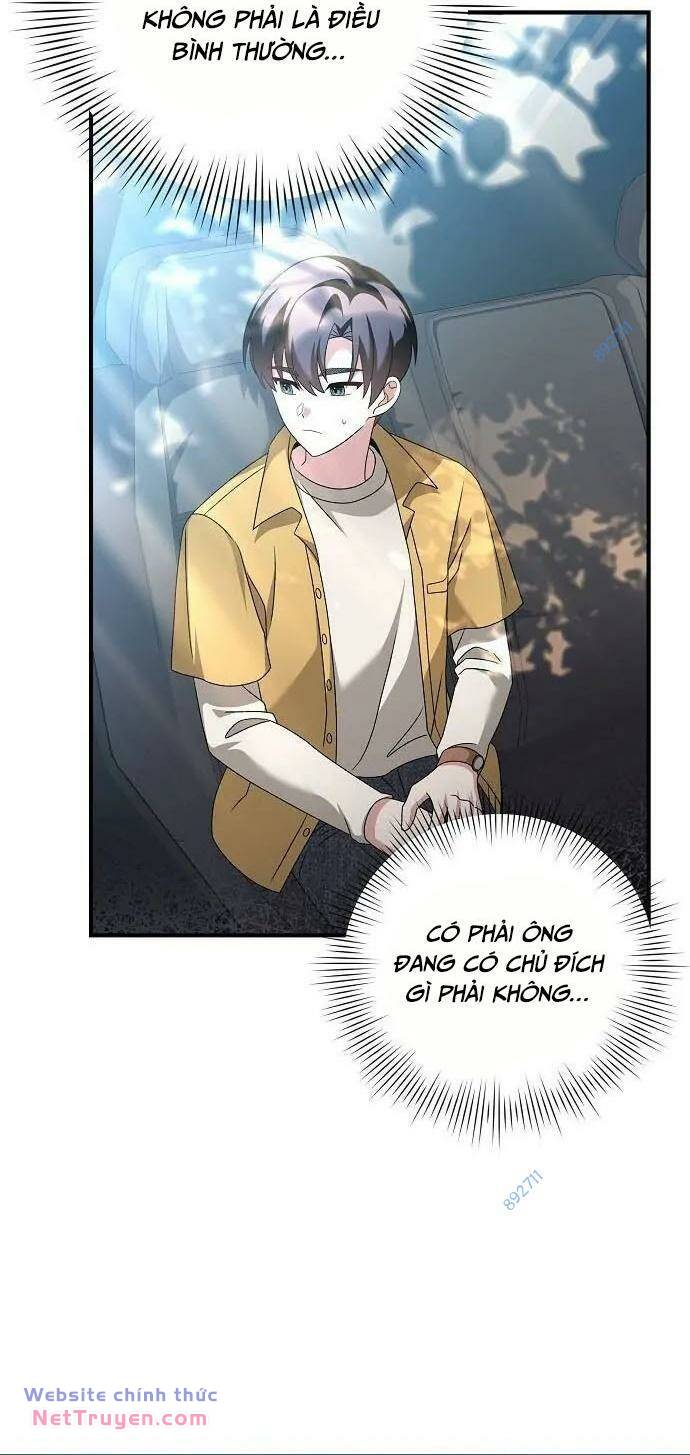 Thiên Tài Âm Nhạc Chapter 8 - Trang 2