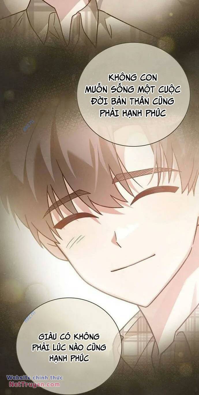 Thiên Tài Âm Nhạc Chapter 8 - Trang 2