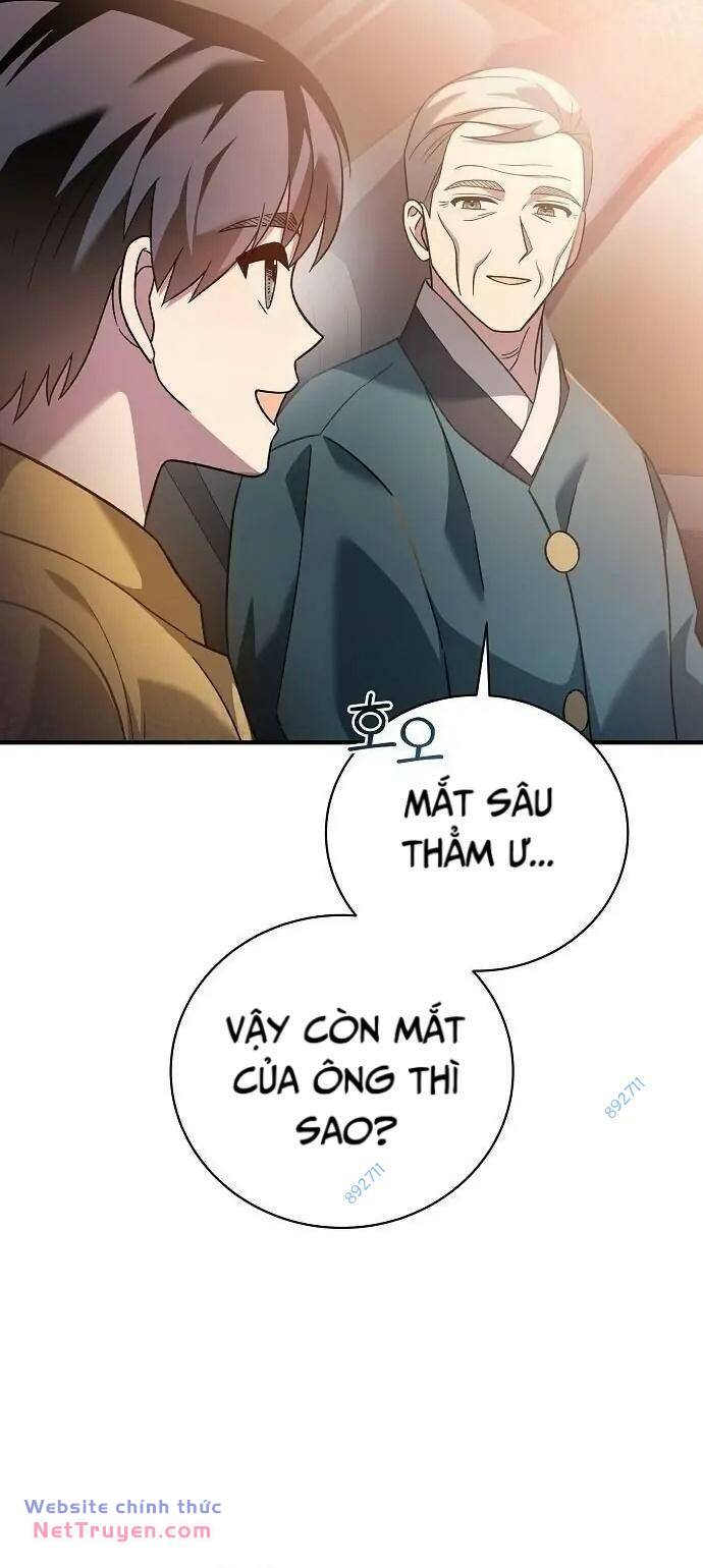 Thiên Tài Âm Nhạc Chapter 7 - Trang 2