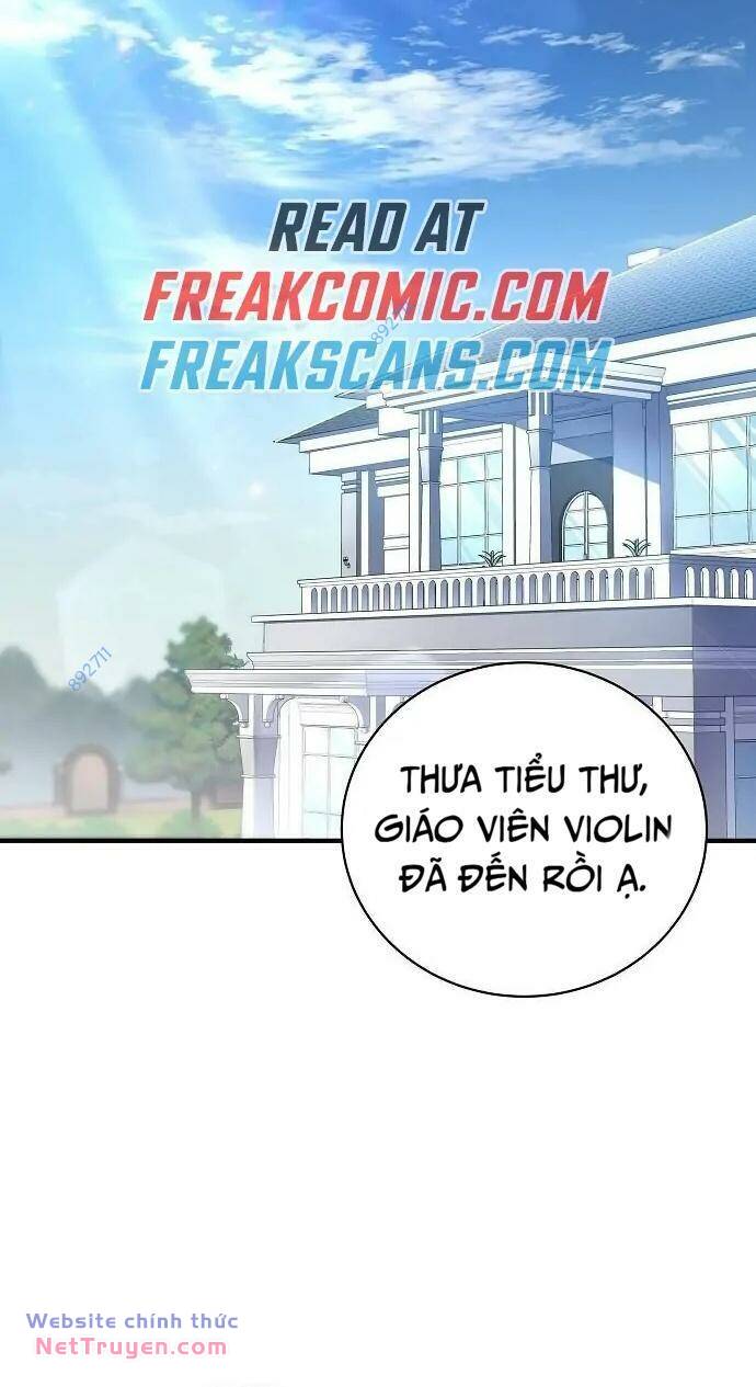 Thiên Tài Âm Nhạc Chapter 7 - Trang 2