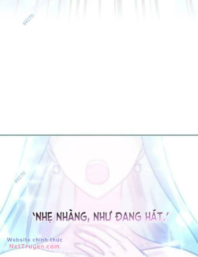 Thiên Tài Âm Nhạc Chapter 7 - Trang 2