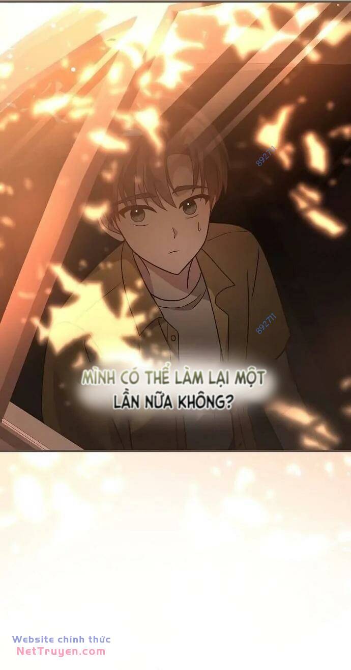 Thiên Tài Âm Nhạc Chapter 7 - Trang 2