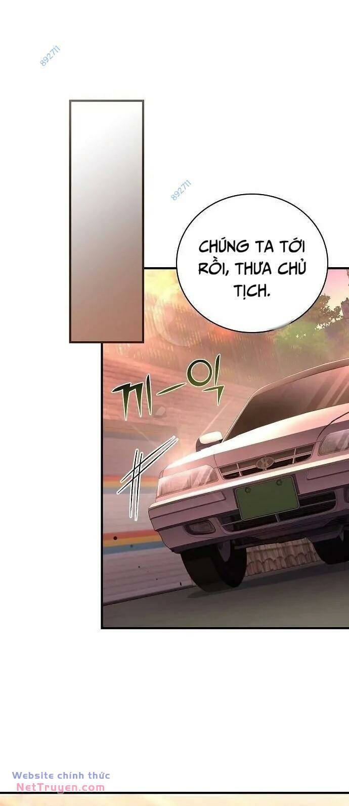 Thiên Tài Âm Nhạc Chapter 7 - Trang 2