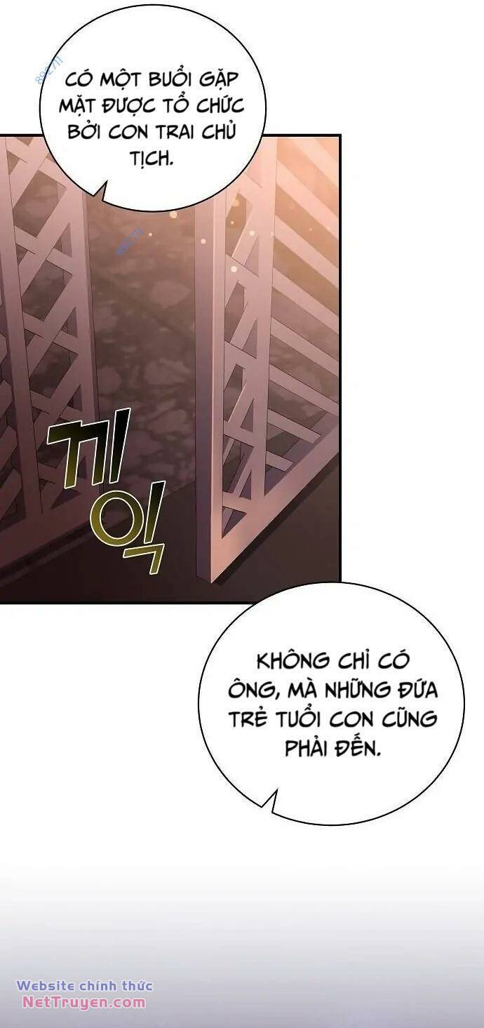 Thiên Tài Âm Nhạc Chapter 7 - Trang 2