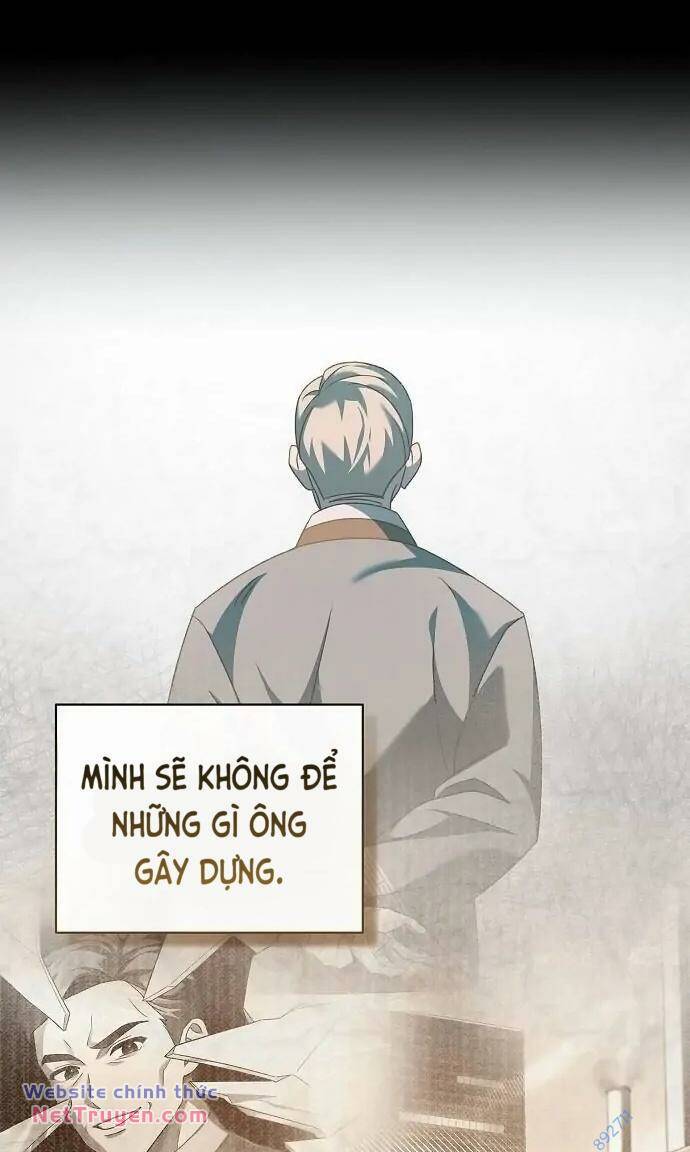 Thiên Tài Âm Nhạc Chapter 7 - Trang 2