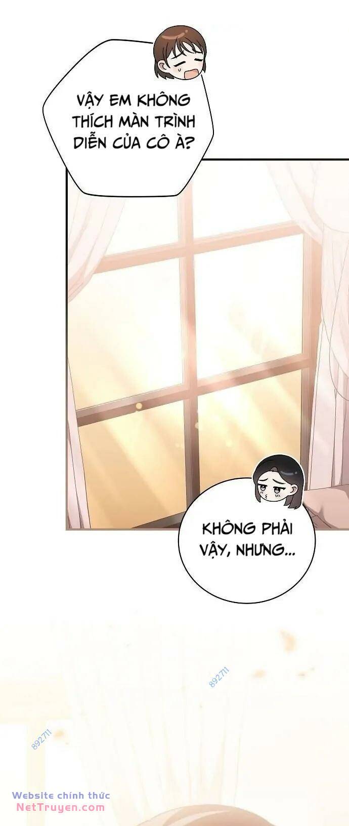 Thiên Tài Âm Nhạc Chapter 7 - Trang 2