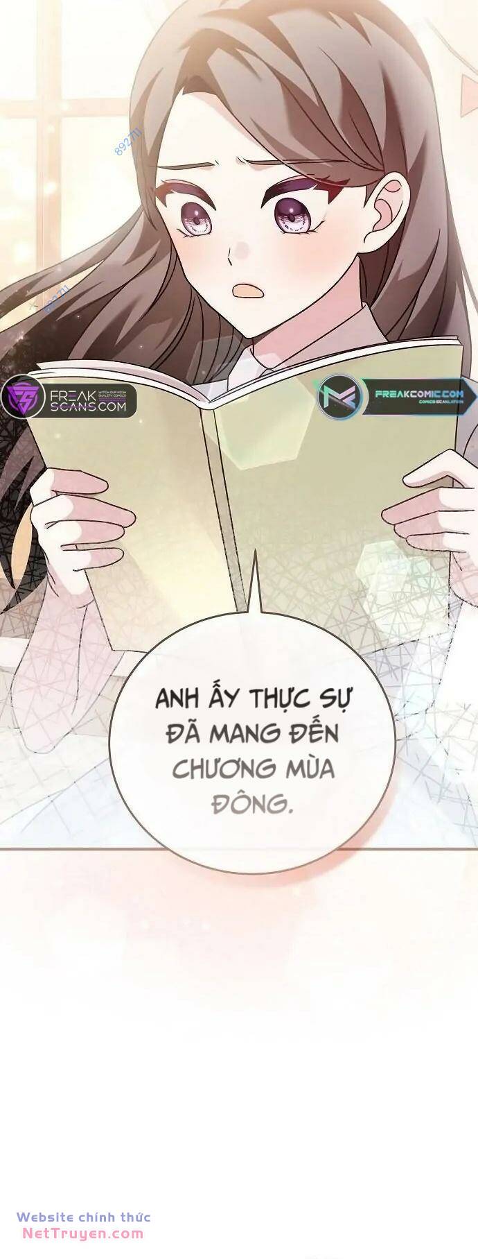 Thiên Tài Âm Nhạc Chapter 7 - Trang 2