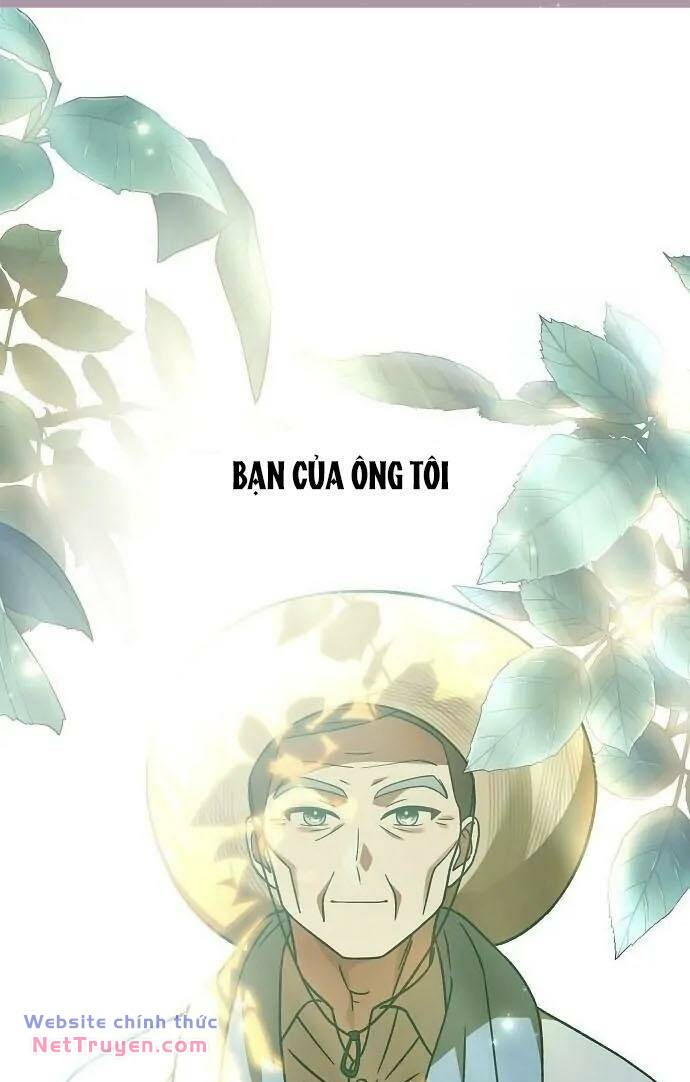 Thiên Tài Âm Nhạc Chapter 6 - Trang 2