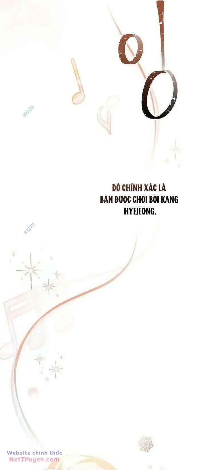 Thiên Tài Âm Nhạc Chapter 6 - Trang 2