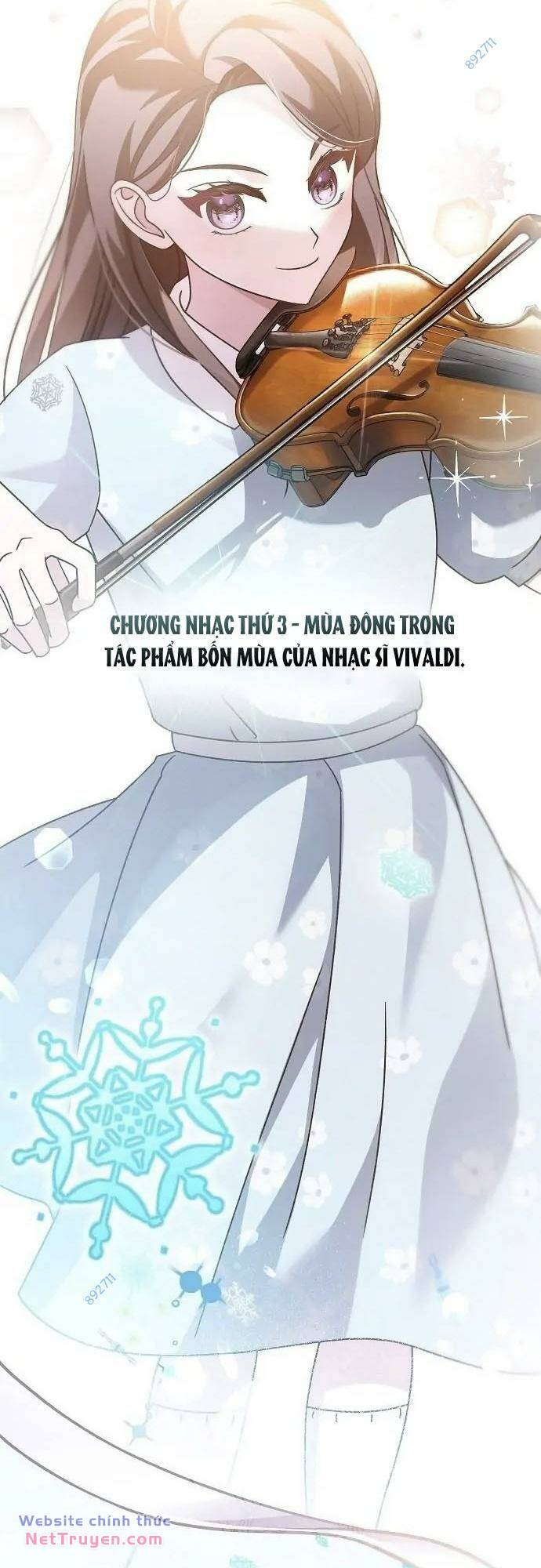 Thiên Tài Âm Nhạc Chapter 6 - Trang 2