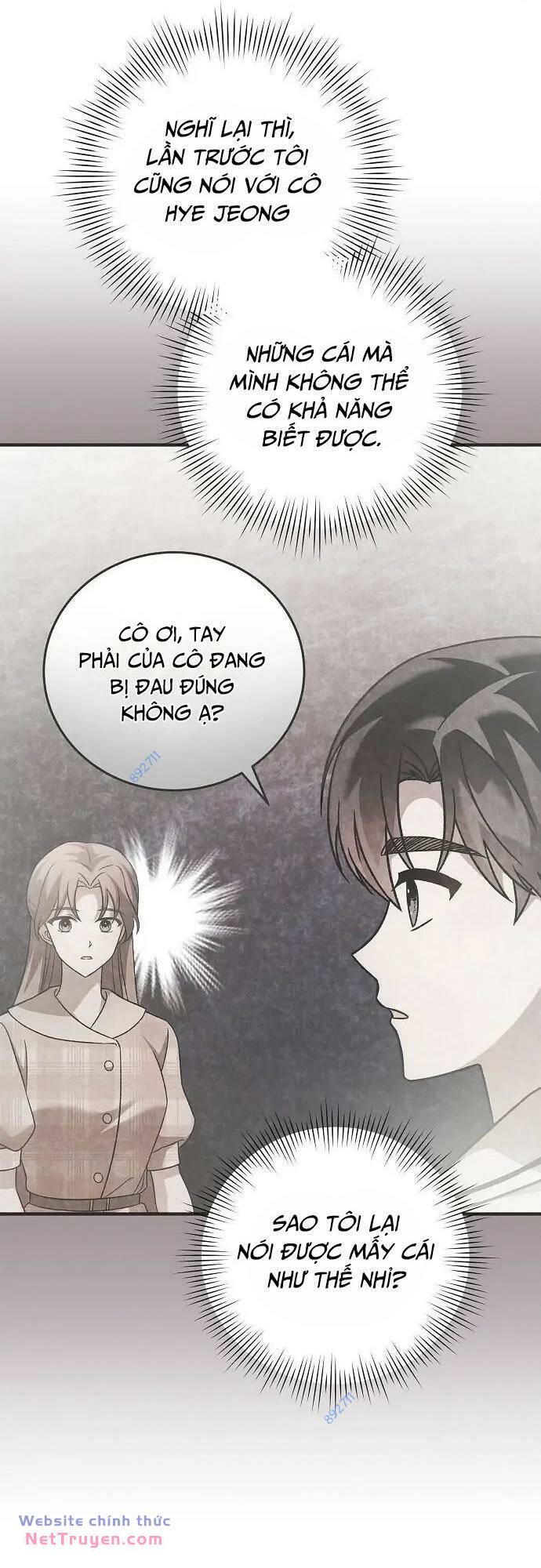 Thiên Tài Âm Nhạc Chapter 6 - Trang 2