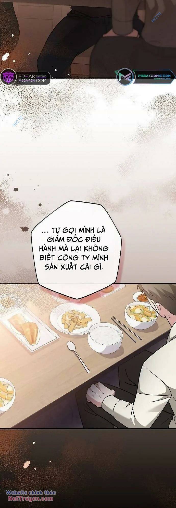 Thiên Tài Âm Nhạc Chapter 5 - Trang 2