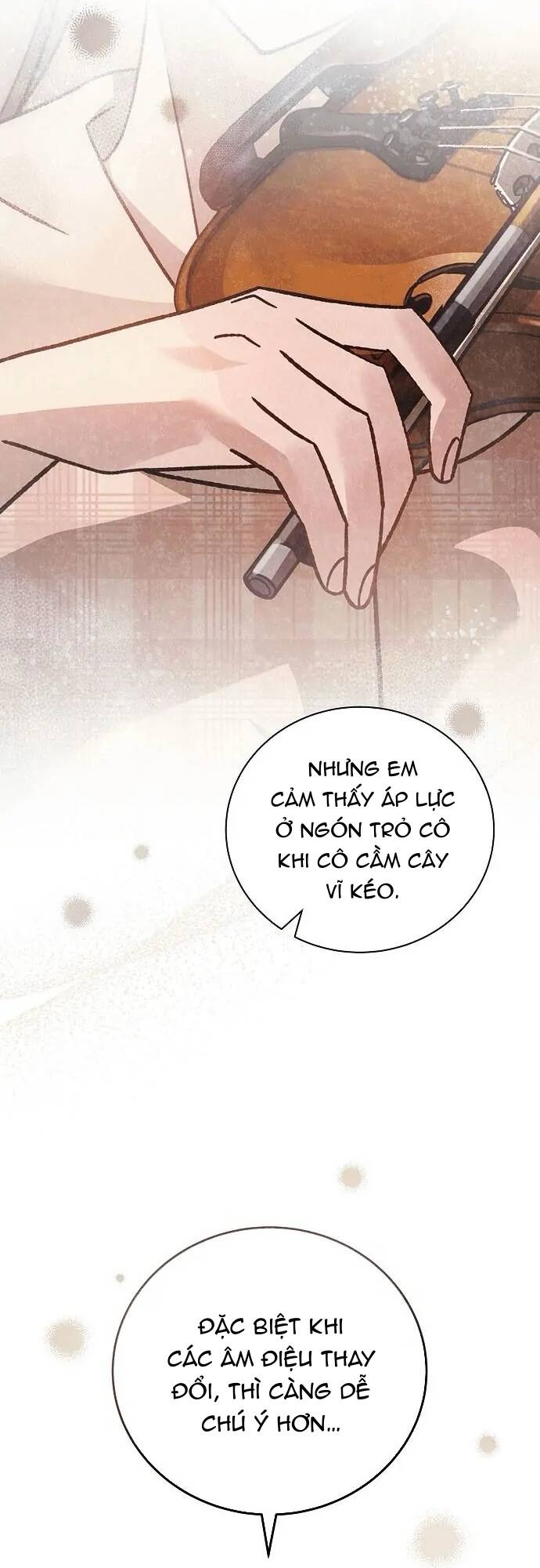 Thiên Tài Âm Nhạc Chapter 3 - Trang 2