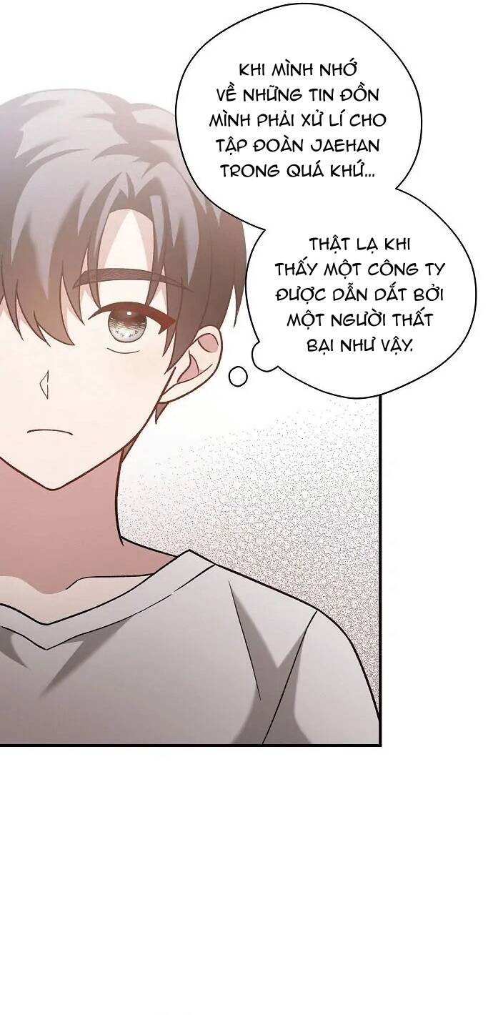 Thiên Tài Âm Nhạc Chapter 3 - Trang 2