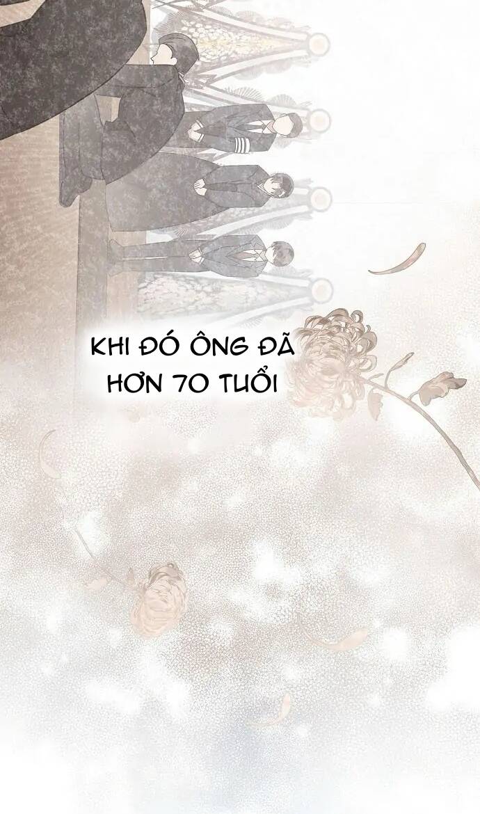 Thiên Tài Âm Nhạc Chapter 3 - Trang 2