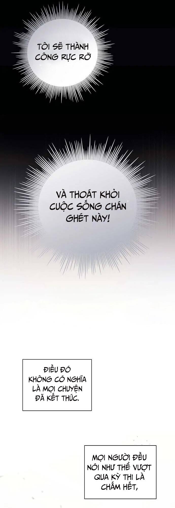 Thiên Tài Âm Nhạc Chapter 1 - Trang 2