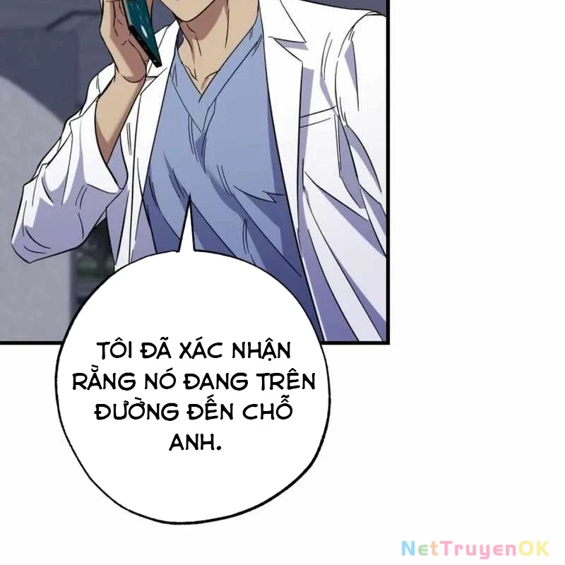 Tuyệt Đỉnh Bác Sĩ Chapter 15 - Trang 2