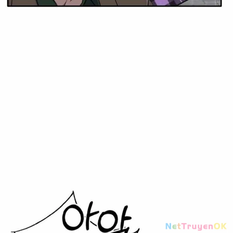 Tuyệt Đỉnh Bác Sĩ Chapter 14 - Trang 2