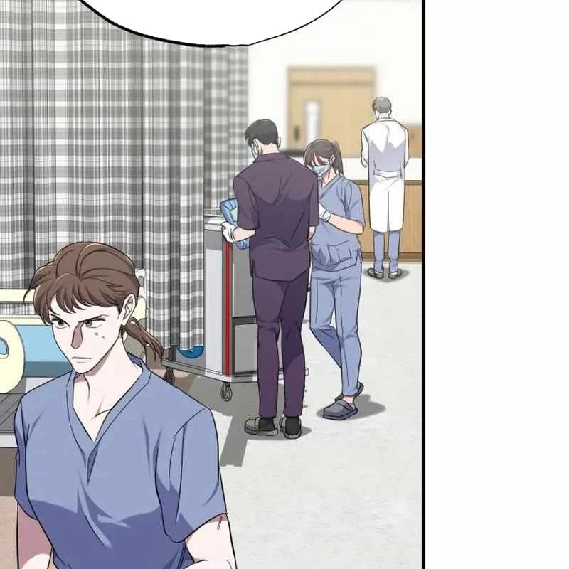 Tuyệt Đỉnh Bác Sĩ Chapter 13 - Trang 2