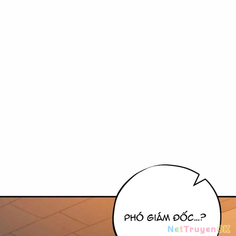 Tuyệt Đỉnh Bác Sĩ Chapter 12 - Trang 2