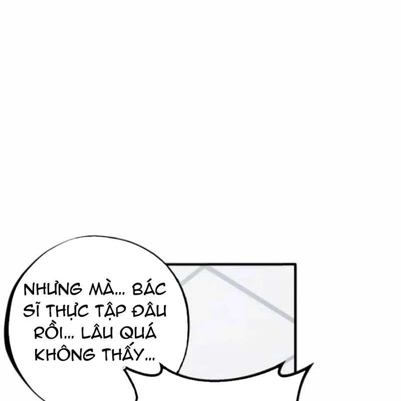 Tuyệt Đỉnh Bác Sĩ Chapter 9 - Trang 2