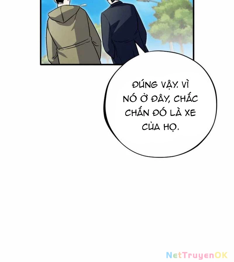 Tuyệt Đỉnh Bác Sĩ Chapter 8 - Trang 2