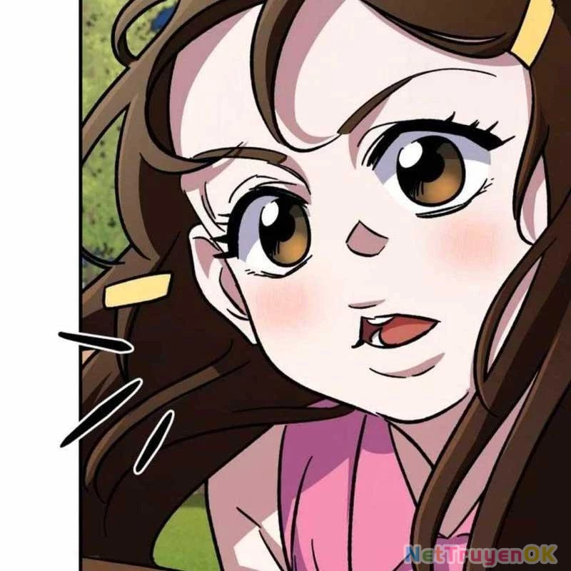 Tuyệt Đỉnh Bác Sĩ Chapter 7 - Trang 2