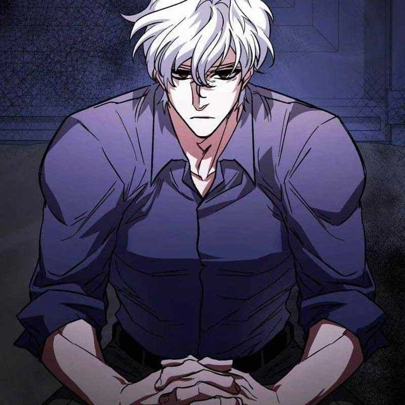 Tuyệt Đỉnh Bác Sĩ Chapter 7 - Trang 2