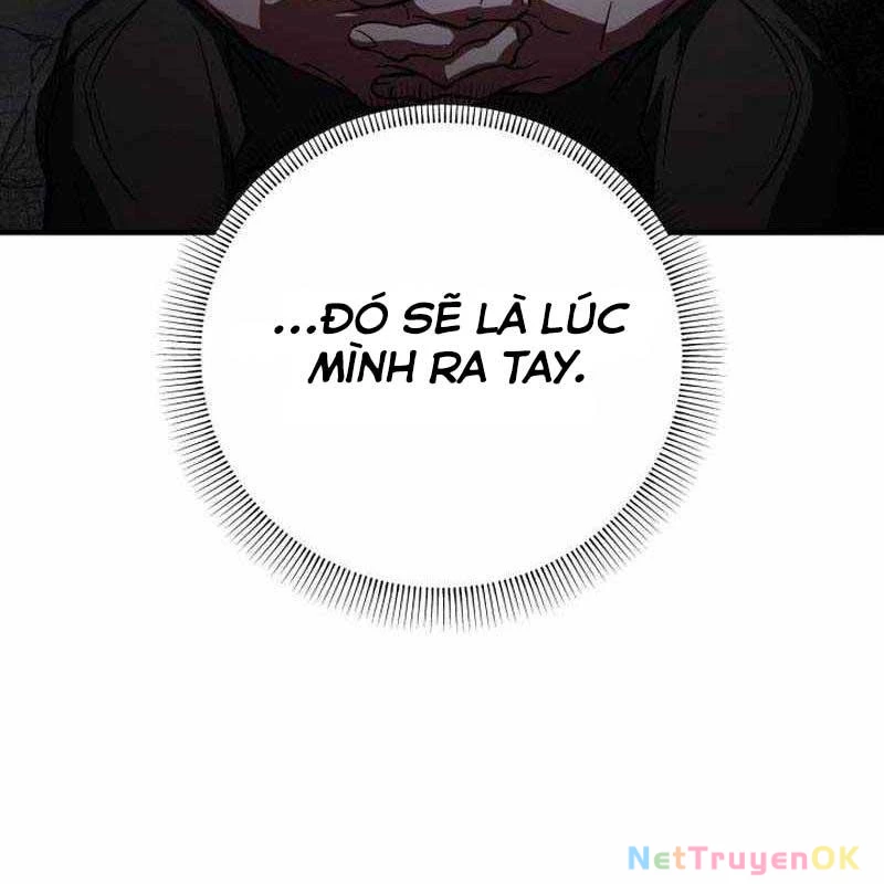 Tuyệt Đỉnh Bác Sĩ Chapter 7 - Trang 2