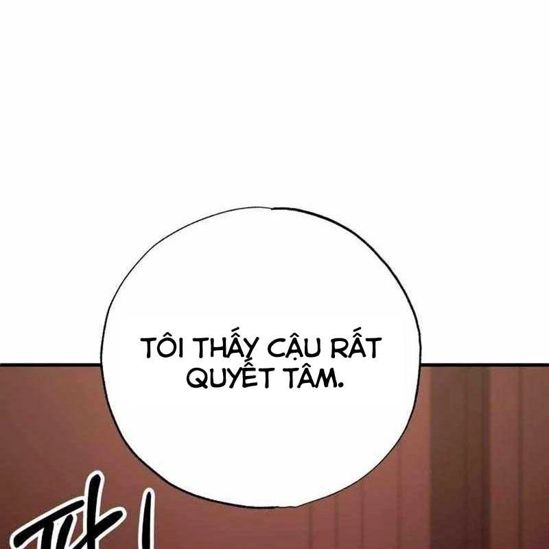 Tuyệt Đỉnh Bác Sĩ Chapter 7 - Trang 2