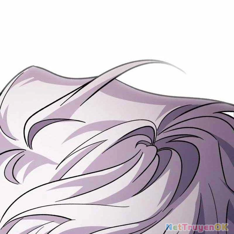 Tuyệt Đỉnh Bác Sĩ Chapter 7 - Trang 2