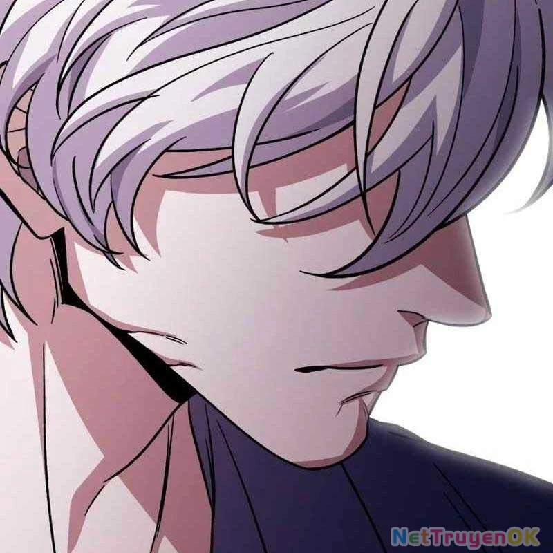 Tuyệt Đỉnh Bác Sĩ Chapter 7 - Trang 2