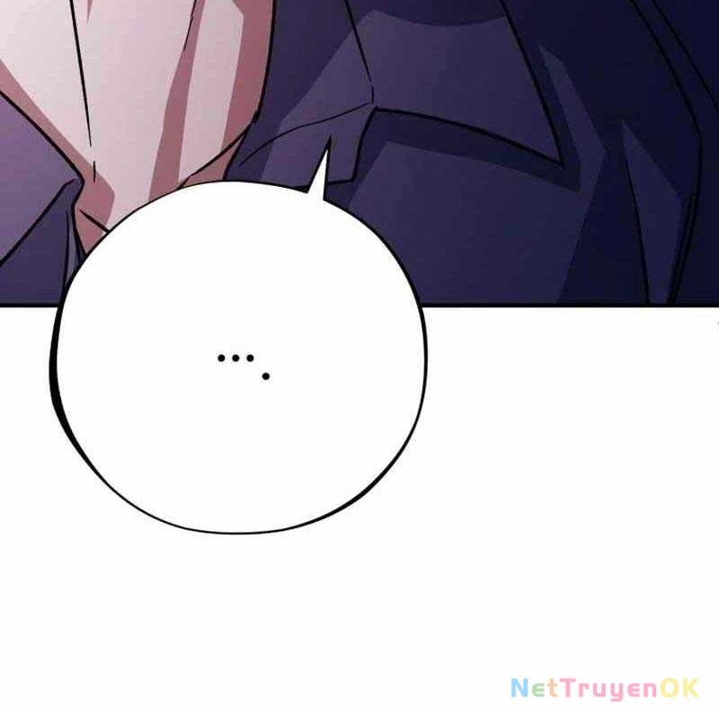 Tuyệt Đỉnh Bác Sĩ Chapter 7 - Trang 2