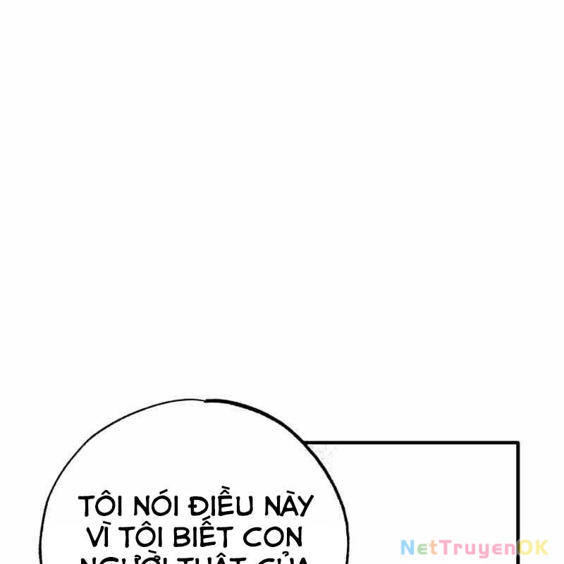 Tuyệt Đỉnh Bác Sĩ Chapter 7 - Trang 2