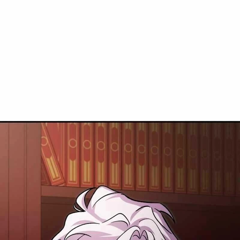 Tuyệt Đỉnh Bác Sĩ Chapter 7 - Trang 2