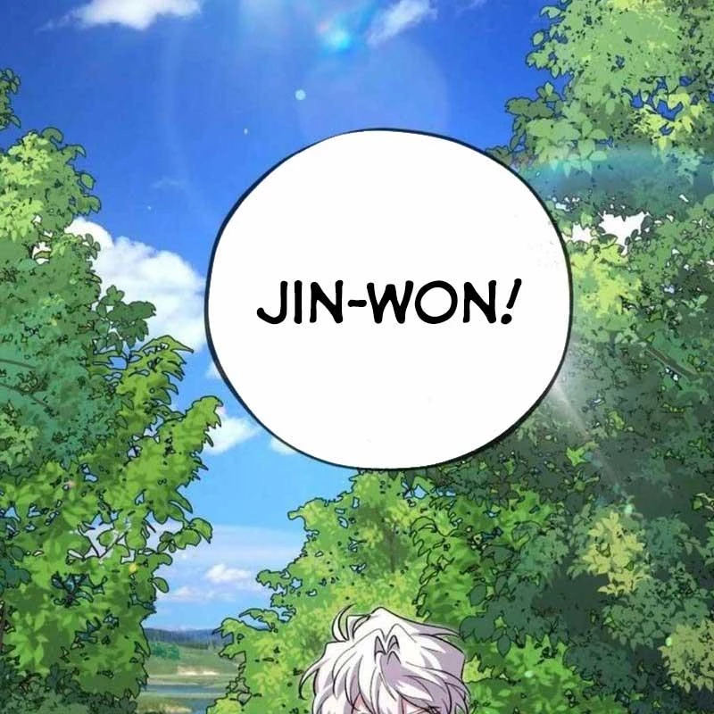 Tuyệt Đỉnh Bác Sĩ Chapter 7 - Trang 2