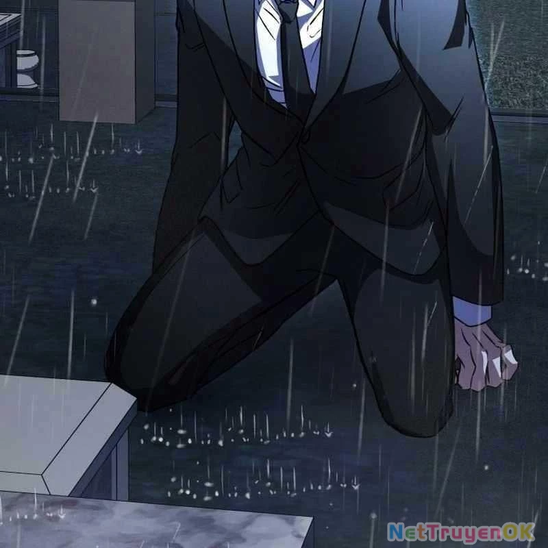 Tuyệt Đỉnh Bác Sĩ Chapter 7 - Trang 2