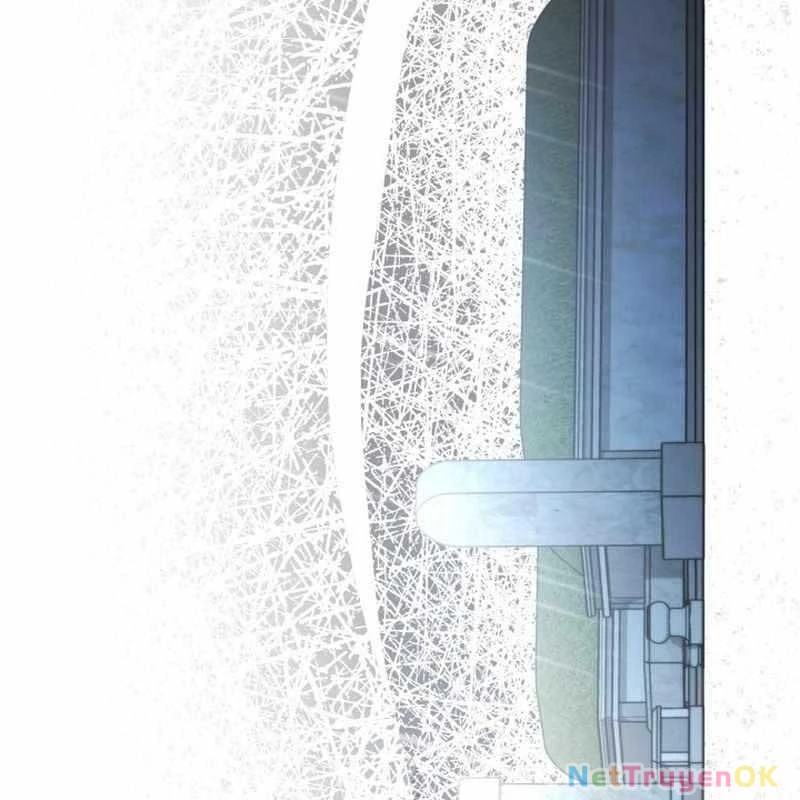 Tuyệt Đỉnh Bác Sĩ Chapter 7 - Trang 2