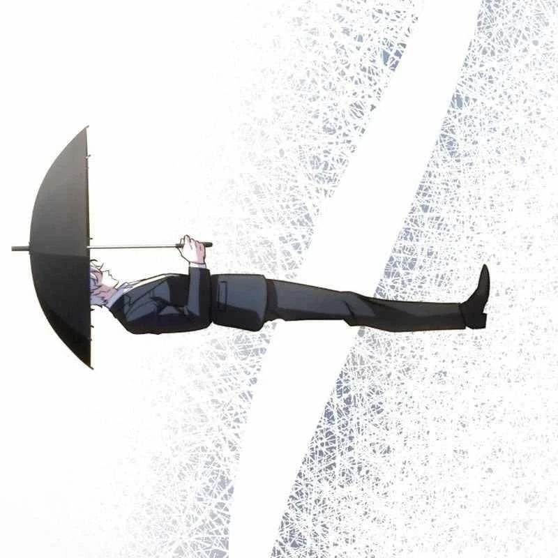 Tuyệt Đỉnh Bác Sĩ Chapter 7 - Trang 2