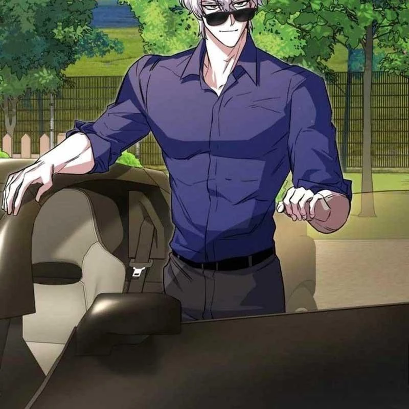 Tuyệt Đỉnh Bác Sĩ Chapter 7 - Trang 2