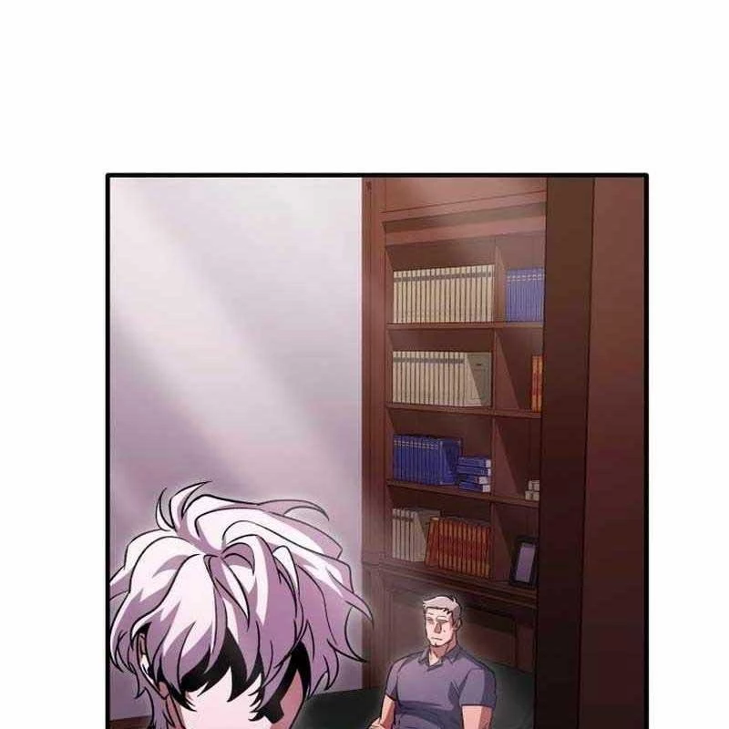 Tuyệt Đỉnh Bác Sĩ Chapter 7 - Trang 2