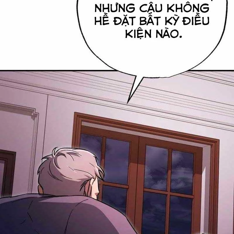 Tuyệt Đỉnh Bác Sĩ Chapter 7 - Trang 2