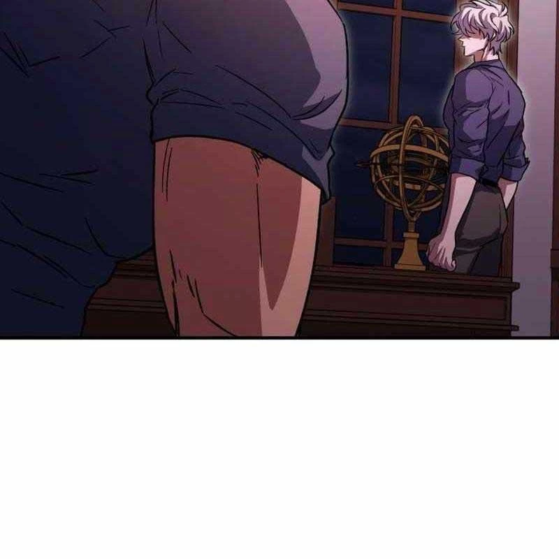 Tuyệt Đỉnh Bác Sĩ Chapter 7 - Trang 2