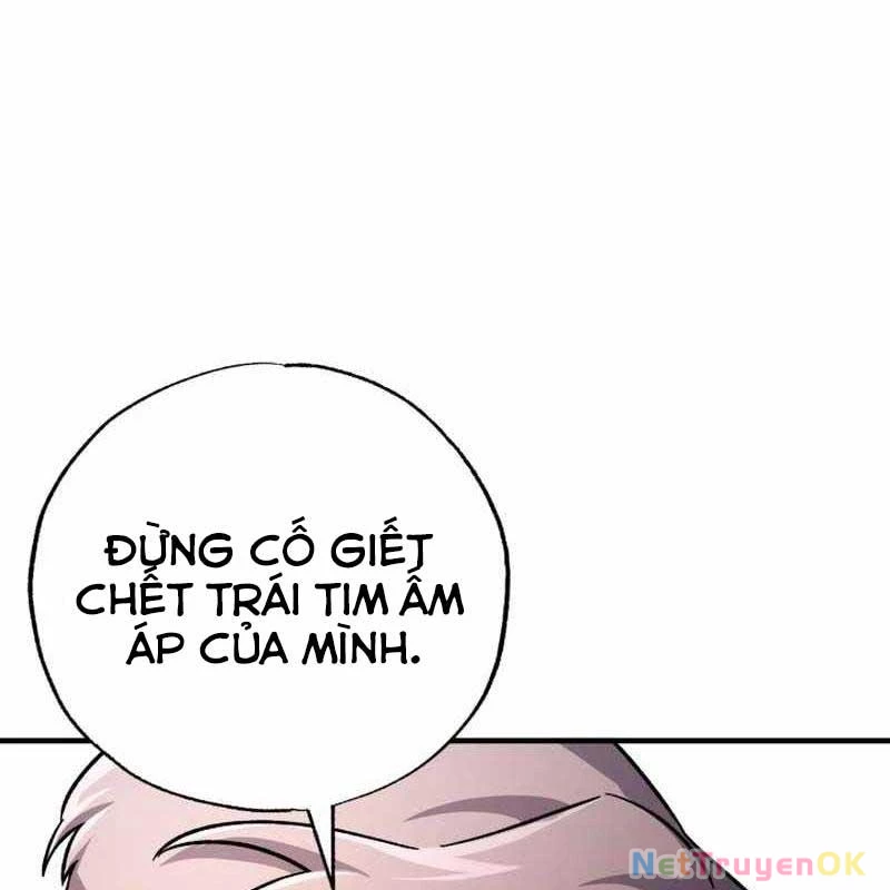 Tuyệt Đỉnh Bác Sĩ Chapter 7 - Trang 2