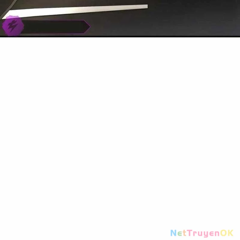 Tuyệt Đỉnh Bác Sĩ Chapter 7 - Trang 2